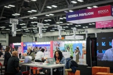 정부, 미래 K-콘텐츠 선도 기업 찾아 육성한다