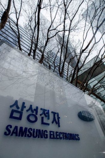 삼성전자 5개 노조, 쟁의권 확보…전체 노조원 74% 찬성