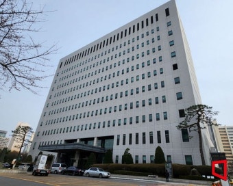 검찰, 영풍제지 주가조작 조직원 2명 추가 구속