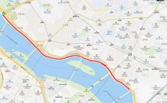 마포구 망원 한강공원 마포 한강공원으로 새 이름 변경 추진