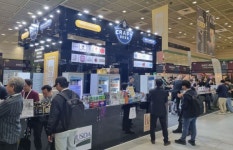 [르포]맥주의 시대, 다시 온다…박람회 접수한 토종비어