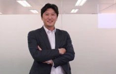 디엔 인터내셔널 주식회사 | 디앤인터내셔널, 건물 외벽 디자인부터 시공까지 '원스톱'