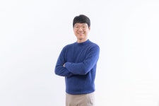 삼성전자 HBM 주역 