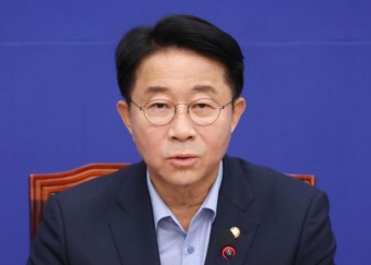 추미애 vs 조정식, 경쟁 가열되는 국회의장 경선···'5선 대안론'도