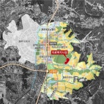 LH, 화성 동탄 시니어타운 사업 우선협상대상자 선정
