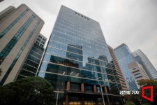 은행권, 서민금융진흥원에 2214억원 출연키로