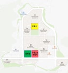 창원 북면 무동2초 설립 ‘보류’ … 학생 수 등 신설 수요 부족