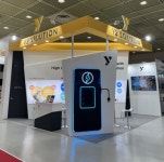 와이투솔루션, EVS37 참가…30kW 파워모듈 공개