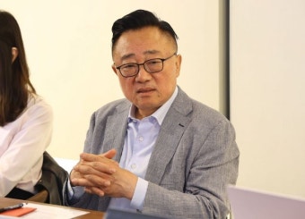 [22대 샛별]②'갤럭시 신화' 고동진 
