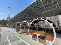 강남구, 초등학교 운동장 개방 확대 ‘강남개방학교’ 활성화