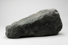 서민 연료 석탄의 현대사 전시 열려