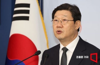 [포토] 노연홍 위원장, 