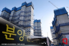 [분양캘린더]5월 첫째주 ‘개봉 루브루’ 등 6000여가구 분양