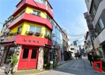 공양미 삼백석길·이승훈 베드로길…명예도로명 활성화로 인천 마케팅