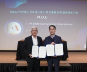 제이엘케이, 의료진만 ‘1만명’ 인도네시아 최대 병원에 의료 AI 솔루션 공급