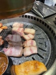 대한민국 평균 삼겹살은 이것…비계 삼겹살 저격한 정육점 사장