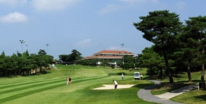 경북관광공사, 다자녀 골퍼 평일 그린피 50％할인… 경주보문·안동레이크골프클럽