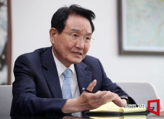 민주당, 더불어민주연합과 합당…96.4% 찬성