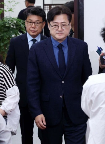 홍익표 