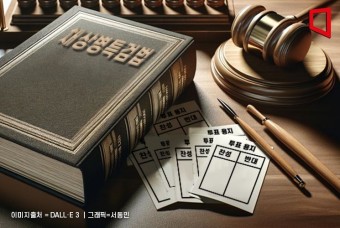재표결 가능성 커진 채상병특검법…여야 표 결집 따져보니