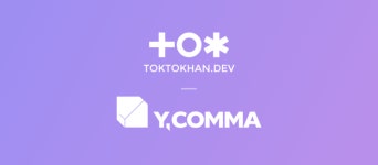 IT 비즈니스 에이전시 ‘똑똑한개발자’, 와이콤마 MOU
