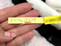 클레임 건 세탁소서 진상 꼬리표…항의하니 관심이라네요