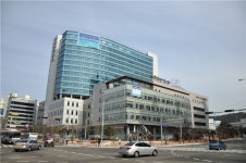 인제대학교 해운대백병원, ‘권역응급의료센터’ 최종 지정