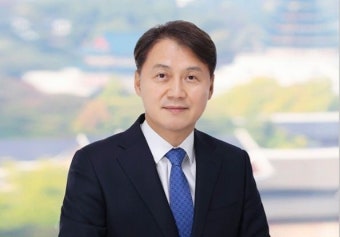 [속보]대통령실 민정수석실 신설…민정수석에 김주현 전 법무차관