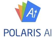 [특징주]엔비디아 지원 폴라리스그룹 강세…폴라리스AI 52주 신고가