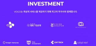 보고플레이, 1년여 만에 법원 회생절차 종결