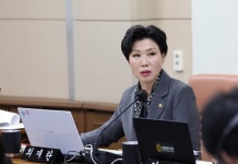최재란 서울시의원 “남산타운 리모델링 불허 문제 등 근본 대책 세워야”