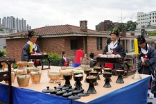 성북구, 11일 풍요·안정 기원 ‘선잠제’ 개최