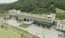경북개발공사, 구미 청년임대 11채 입주자 모집… 2026년까지 임대주택 2000가구 공급