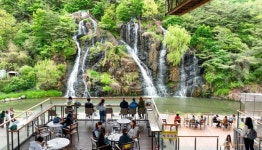 [서울NOW]서대문구의 아이디어, 선순환의 나비효과