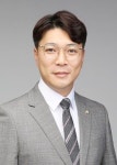 목포시의회 유창훈 의원, 전남 최초 ‘목포시 청년친화도시 조성에 관한 조례안’ 대표 발의