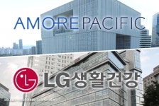 한국 화장품 부활 신호탄 쐈다