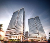 2030 군포공업지역기본계획 수립…‘트리아츠’ 지식산업센터 주목