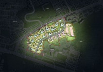 방배13구역 건축심의 통과…2217가구 건립