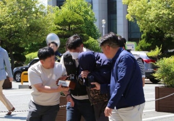 태국 한국인 살해사건 용의자 구속심사 “내가 안 죽였어요”
