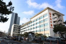 동작구 국사봉 일대 관광 랜드마크로 떠오른다