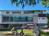 연기 걷힌 동대문구 환경자원센터 재발 방지 위해 총력