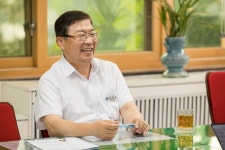 Foto de resultados de búsqueda de Naver 4
