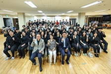 부산시, 미리만나는 오페라시즌 ‘오페라 갈라콘서트’ 개최