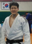 양천구 함용주 언론팀장 유도 인생 20년... “홍보 업무도 성실” 평가