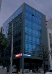 SW 인력양성 허브 스마트인재개발원 광주 도심에 새 둥지