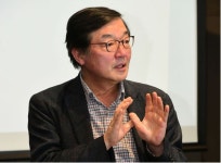 리더십 교육 CEO 논어학교 내달 5일 개강