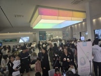 ‘이천자이 더 레브’, 21일 1순위 청약