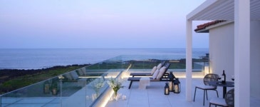 머물고 싶은 리조트…김민수 해비치 대표, 고급화 전략 승부수