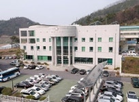 ‘1인당 연봉 4600만원’ 나주시의회 정책지원관 역량 부족 논란