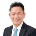 박상길 남구 의원, 저소득 노인 틀니·임플란트 지원 조례안 발의